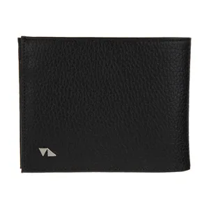 کیف پول مردانه چرم مشهد مدل mebf