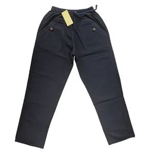 شلوار پسرانه مدل KT-B