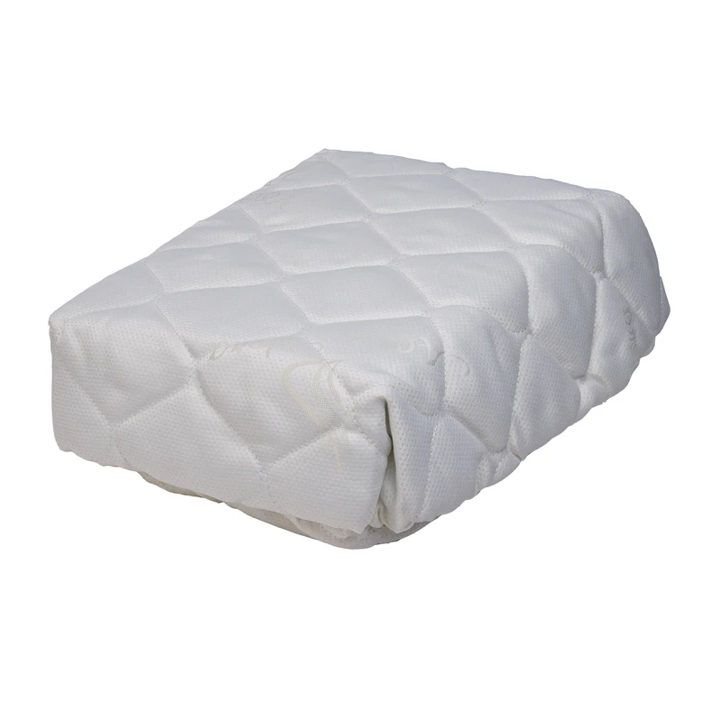 محافظ تشک مدل r90 یک نفره سایز 200×90 سانتی متر