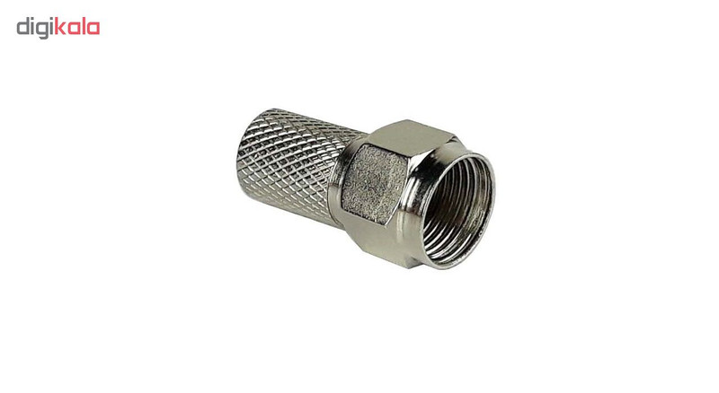 فیش آنتن مدل TAFK-019 بسته 6 عددی 1