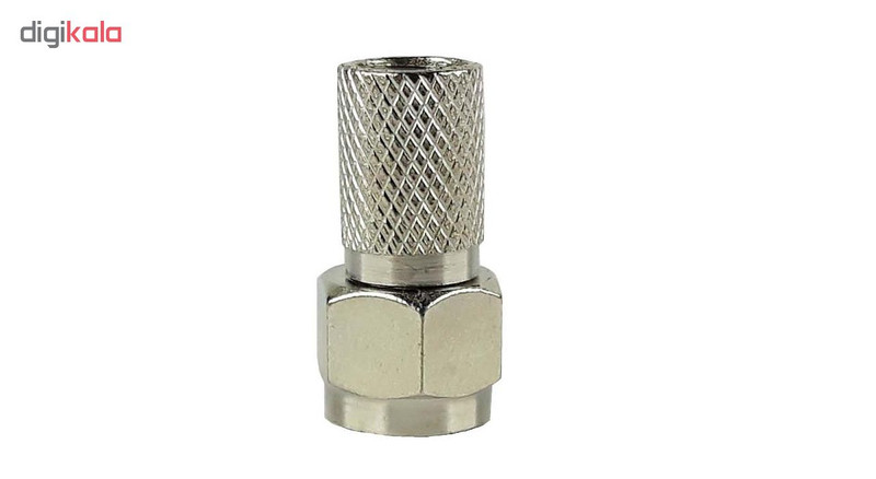 فیش آنتن مدل TAFK-019 بسته 6 عددی