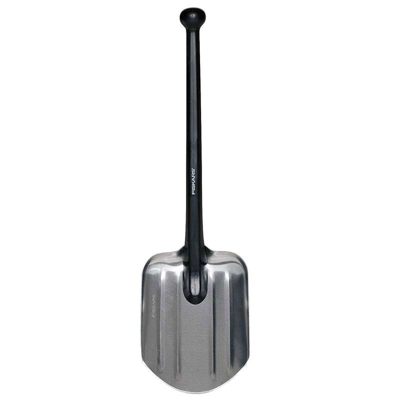 بیل فیسکارس مدل ۱۳۱۵۲۰ بیل فیسکارس مدل ۱۳۱۵۲۰