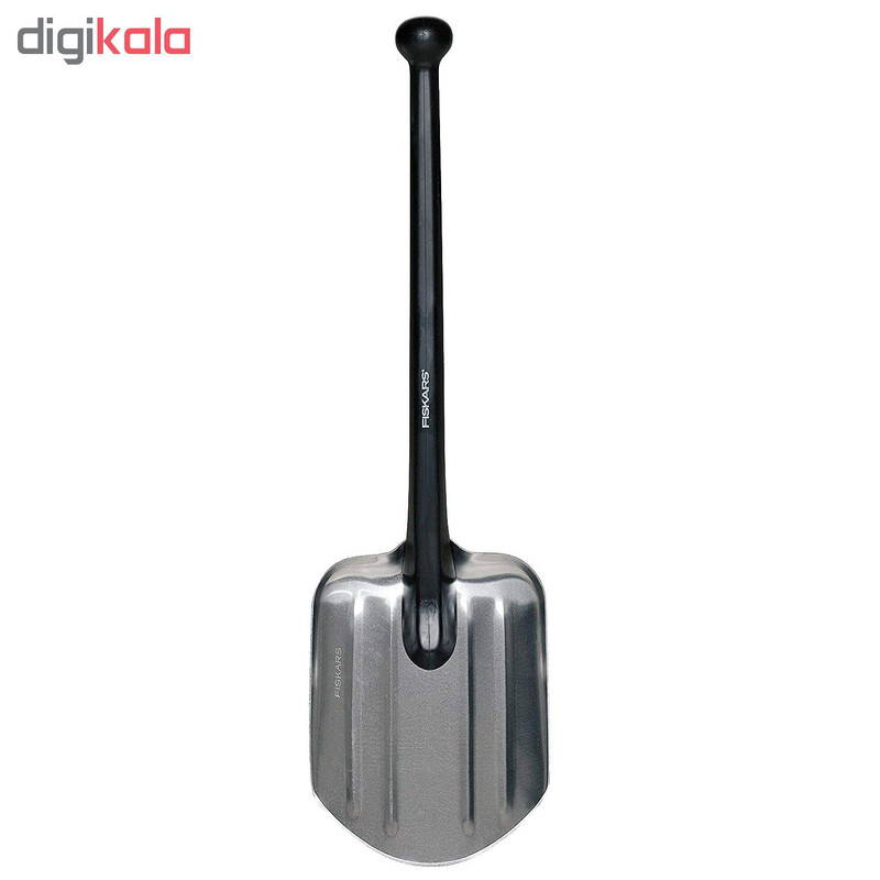 بیل فیسکارس مدل ۱۳۱۵۲۰ بیل فیسکارس مدل ۱۳۱۵۲۰