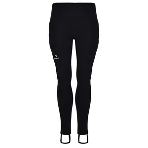 شلوار دروازه بانی مردانه تکنیک پلاس 07 کد GO-102-ME