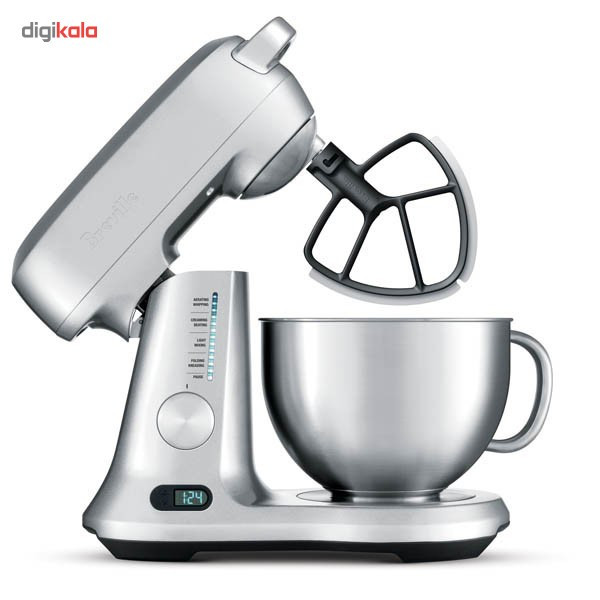 همزن برویل مدل BEM800 همزن برویل مدل BEM800