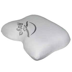 بالش طبی رایا مدل Buttterfly