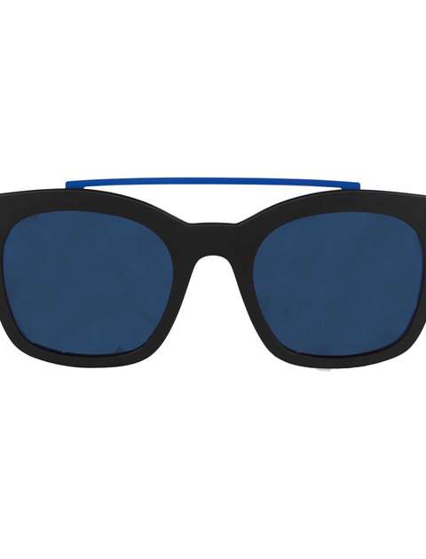 عینک آفتابی سواچ مدل SES05SMB001