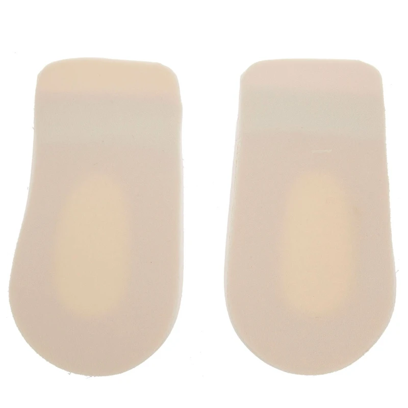 پد خار پاشنه پاک سمن مدل EVA سایز 41-42