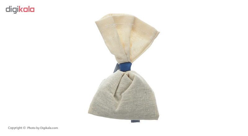 بوگیر آرت لاین کد 001