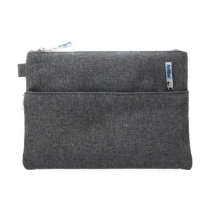 Artline ART890PC3 Pencil Case