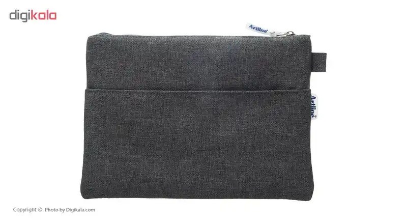 جامدادی آرت لاین مدل ART890PC3