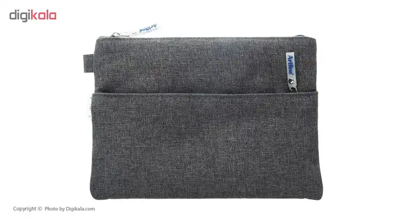 جامدادی آرت لاین مدل ART890PC3