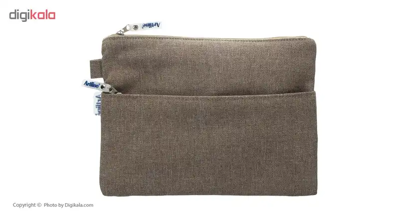 جامدادی آرت لاین مدل ART890PC3