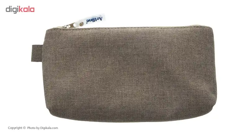 جامدادی آرت لاین مدل ART890PC2