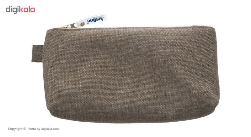 جامدادی آرت لاین مدل ART890PC2