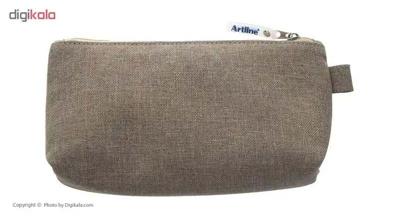 جامدادی آرت لاین مدل ART890PC2