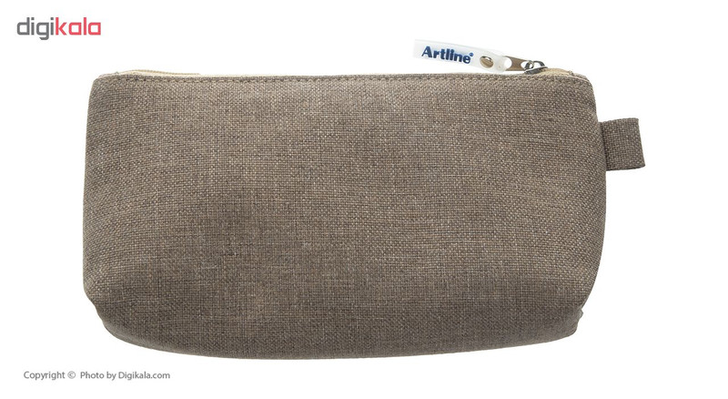 جامدادی آرت لاین مدل ART890PC2