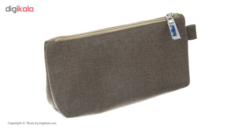 جامدادی آرت لاین مدل ART890PC2