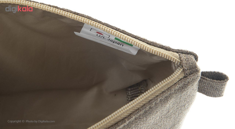 جامدادی آرت لاین مدل ART890PC2