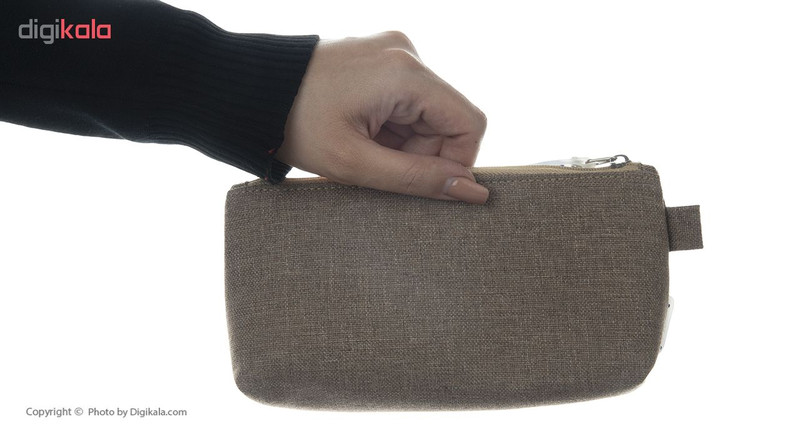 جامدادی آرت لاین مدل ART890PC2