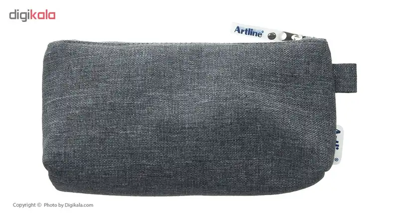 جامدادی آرت لاین مدل ART890PC2