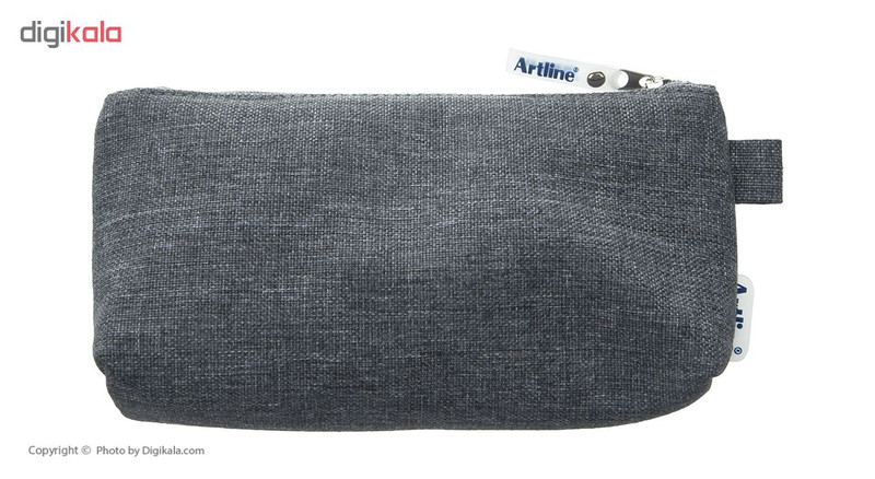 جامدادی آرت لاین مدل ART890PC2