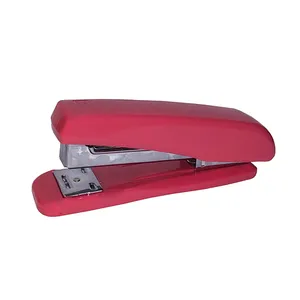 منگنه مکس مدل HD-50R