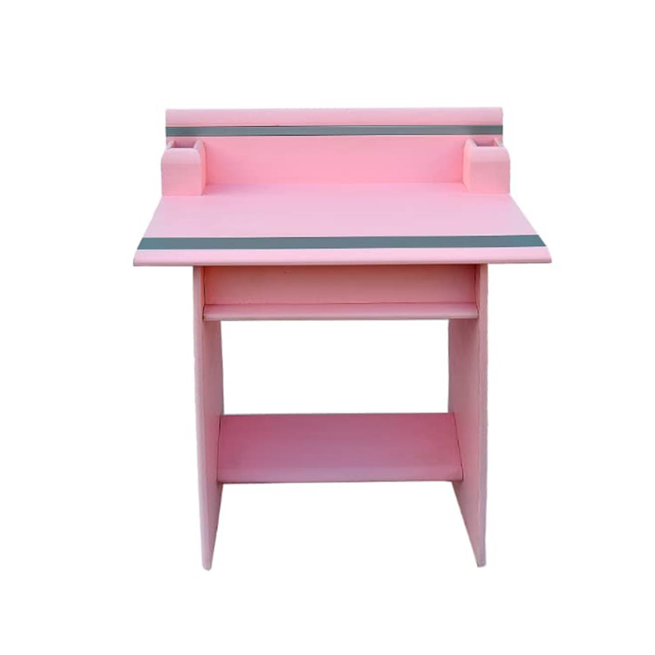 میز تحریر مدل A91-R102