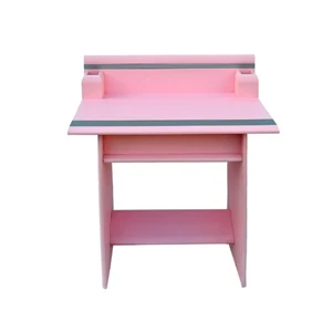 میز تحریر مدل A91-R102