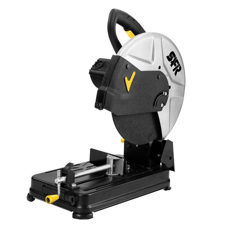 پروفیل بر سفیر کد 4971 پروفیل بر سفیر کد 4971