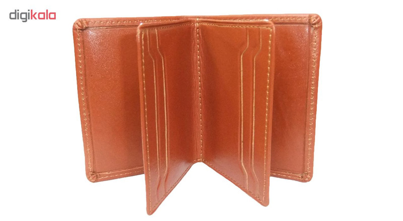 جاکارتی مدل SAL-01