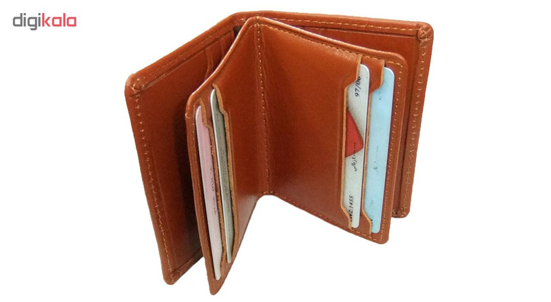 جاکارتی مدل SAL-01