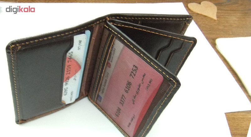 جاکارتی مدل SAL-01