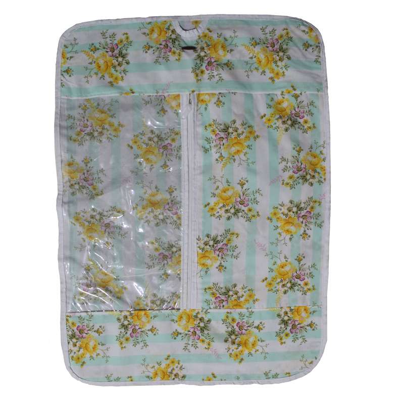 کاور لباس کد l46