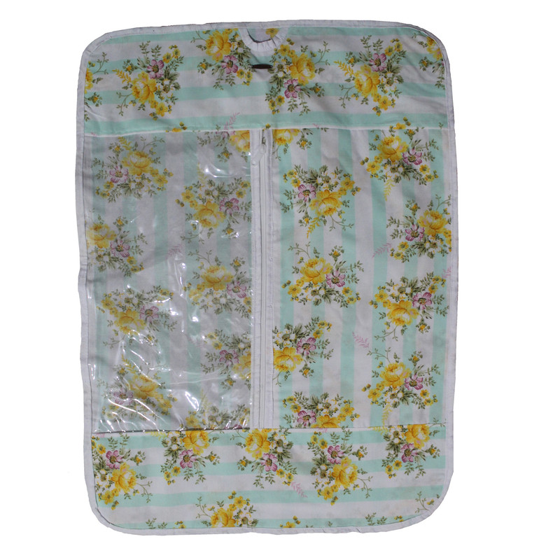 کاور لباس کد l46