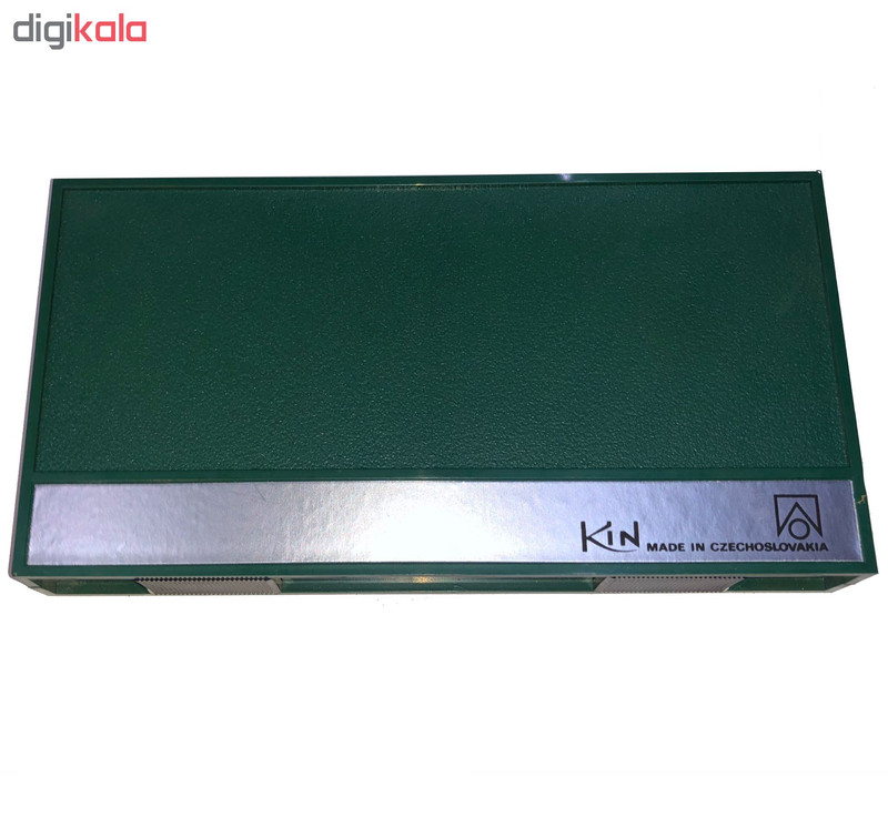 ست پرگار کین کد k61041 ست پرگار کین کد k61041