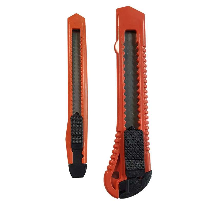 مجموعه ۲ عددی کاتر ران مدل YP02