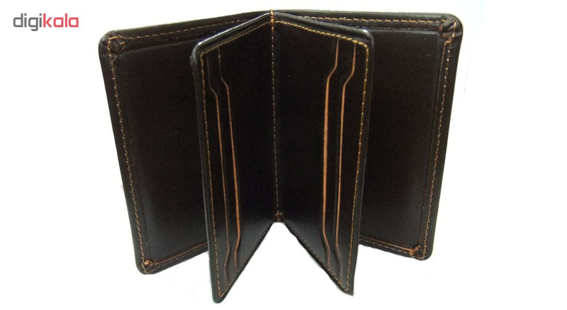 جاکارتی مدل SAL-01