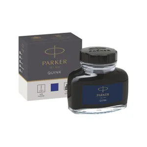 parker 44195 Fountain Pen Ink