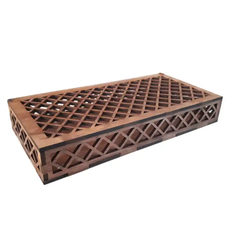 جعبه هدیه مدل CZ222