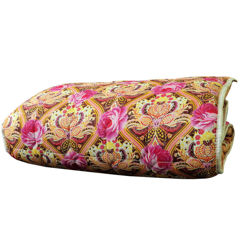 تشک مهمان مدل T19 سایز 194*90 سانتی متر