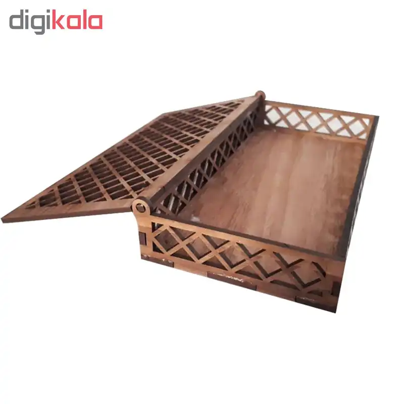 جعبه هدیه مدل CZ222