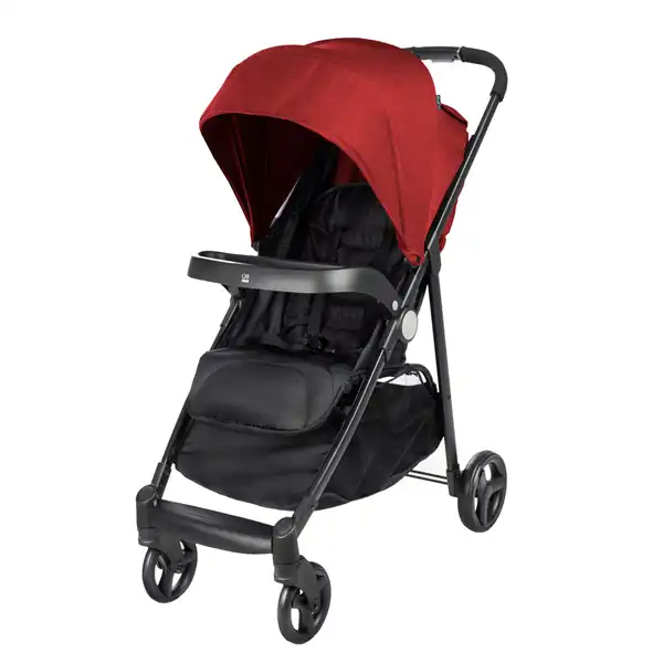 کالسکه جیکل مدل Kols-79