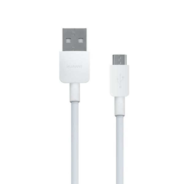 کابل تبدیل USB به USB-C مدل AP-51 طول 1 متر کابل تبدیل USB به USB-C مدل AP-51 طول 1 متر