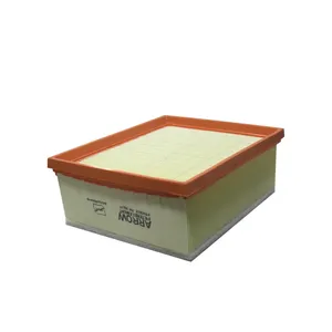 فیلتر هوا خودرو آرو مدل AF50974 مناسب برای پژو 206
