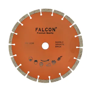 صفحه برش گرانیت فالکون مدل 25-FL300