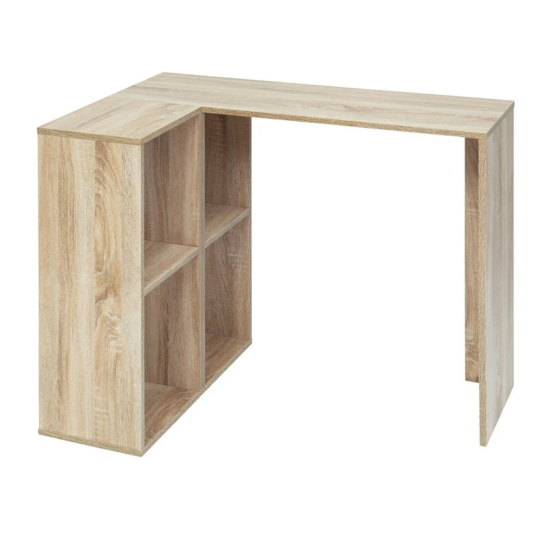 میز تحریر مدل HEA W3