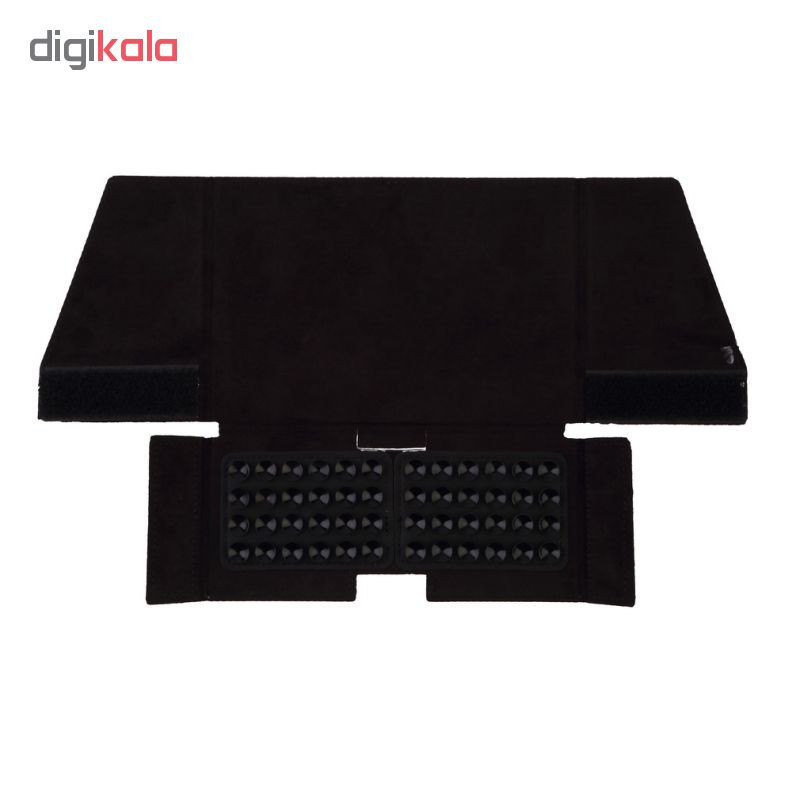 سایه بان رادیوکنترل مدل CHT774 مناسب برای دوربین دی جی آی Phantom