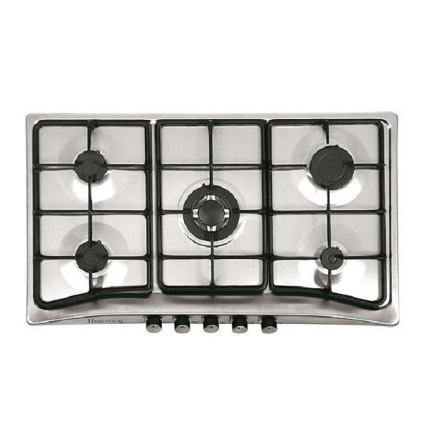اجاق گاز صفحه ای مدل G13
