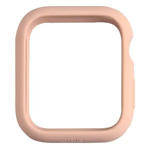 کاور یونیک مدل Lino مناسب برای اپل واچ 44 میلی متری